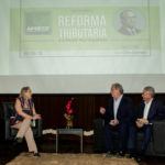 Reforma Tributária E A Pauta Municipalista (13)