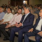 Reforma Tributária E A Pauta Municipalista (14)