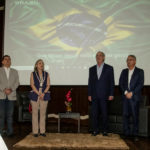 Reforma Tributária E A Pauta Municipalista (15)