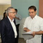 Reforma Tributária E A Pauta Municipalista