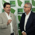 Reforma Tributária E A Pauta Municipalista (2)