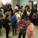 Reforma Tributária E A Pauta Municipalista (3)