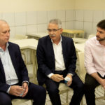 Reforma Tributária E A Pauta Municipalista (4)