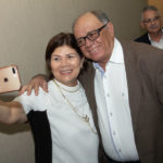 Reforma Tributária E A Pauta Municipalista (5)