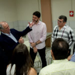 Reforma Tributária E A Pauta Municipalista (6)