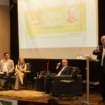 Reforma Tributária E A Pauta Municipalista (7)