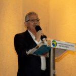 Reforma Tributária E A Pauta Municipalista (8)