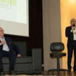 Reforma Tributária E A Pauta Municipalista (9)