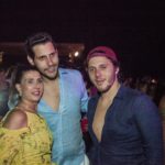 Regina, Gabriel E Aloisio Dias Branco (4)