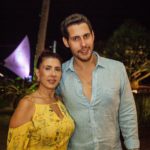 Regina E Gabriel Dias Branco (1)