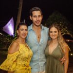 Regina E Gabriel Dias Branco E Leticia Texeira (1)