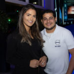 Renata Bivar E Kevin Simplício (1)
