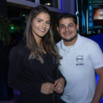 Renata Bivar E Kevin Simplício (2)