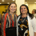 Renata Santiago E Regina Maia