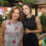 Renata E Carla Jereissati (2)