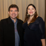 Renato E Simone Aguiar