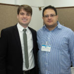 Rerison Viana E Marcus Saraiva