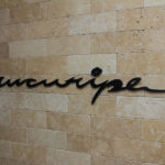 Restaurante Mucuripe (1)