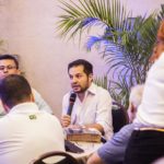 Reuniao De Planejamento Da EXPOLOG (11)