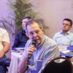 Reuniao De Planejamento Da EXPOLOG (23)