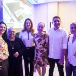 Reuniao De Planejamento Da EXPOLOG (3)