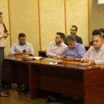 Reunião CIC   FIEC (1)