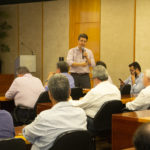 Reunião CIC   FIEC (2)