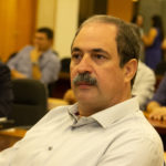 Reunião CIC   FIEC (3)