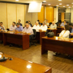 Reunião CIC   FIEC (4)