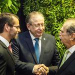 Ricardo Cavalcante (1) (Copy)