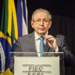 Ricardo Cavalcante (10) (Copy)