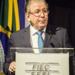 Ricardo Cavalcante (11) (Copy)