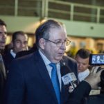 Ricardo Cavalcante (12) (Copy)