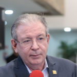 Ricardo Cavalcante 2