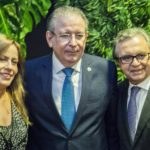 Ricardo Cavalcante (2) (Copy)