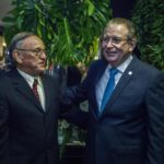 Ricardo Cavalcante (3) (Copy)