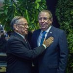 Ricardo Cavalcante (4) (Copy)