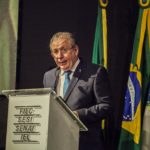 Ricardo Cavalcante (5) (Copy)