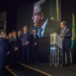 Ricardo Cavalcante (6) (Copy)