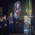 Ricardo Cavalcante (7) (Copy)