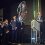 Ricardo Cavalcante (8) (Copy)