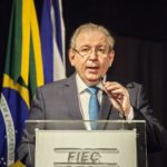 Ricardo Cavalcante (9) (Copy)