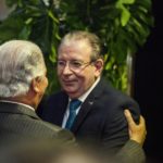 Ricardo Cavalcante (Copy)