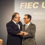 Ricardo Cavalcante E Beto Studart (12) (Copy)