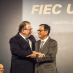 Ricardo Cavalcante E Beto Studart (13) (Copy)
