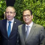 Ricardo Cavalcante E Beto Studart (2) (Copy)