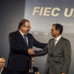 Ricardo Cavalcante E Beto Studart (6) (Copy)