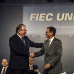 Ricardo Cavalcante E Beto Studart (7) (Copy)