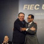 Ricardo Cavalcante E Beto Studart (8) (Copy)