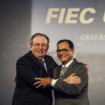 Ricardo Cavalcante E Beto Studart (9) (Copy)